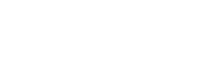 brand-5